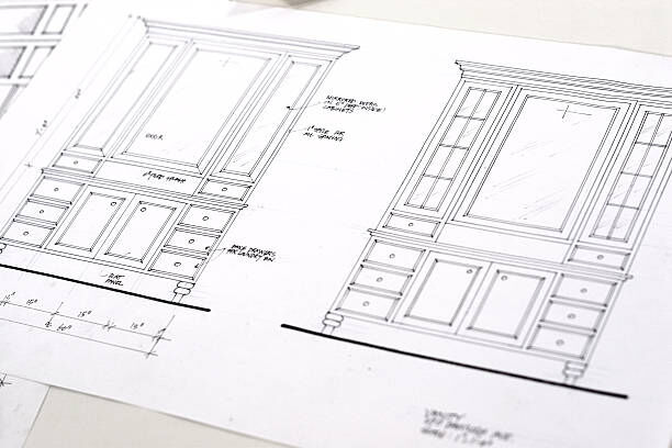 Renovation solutions